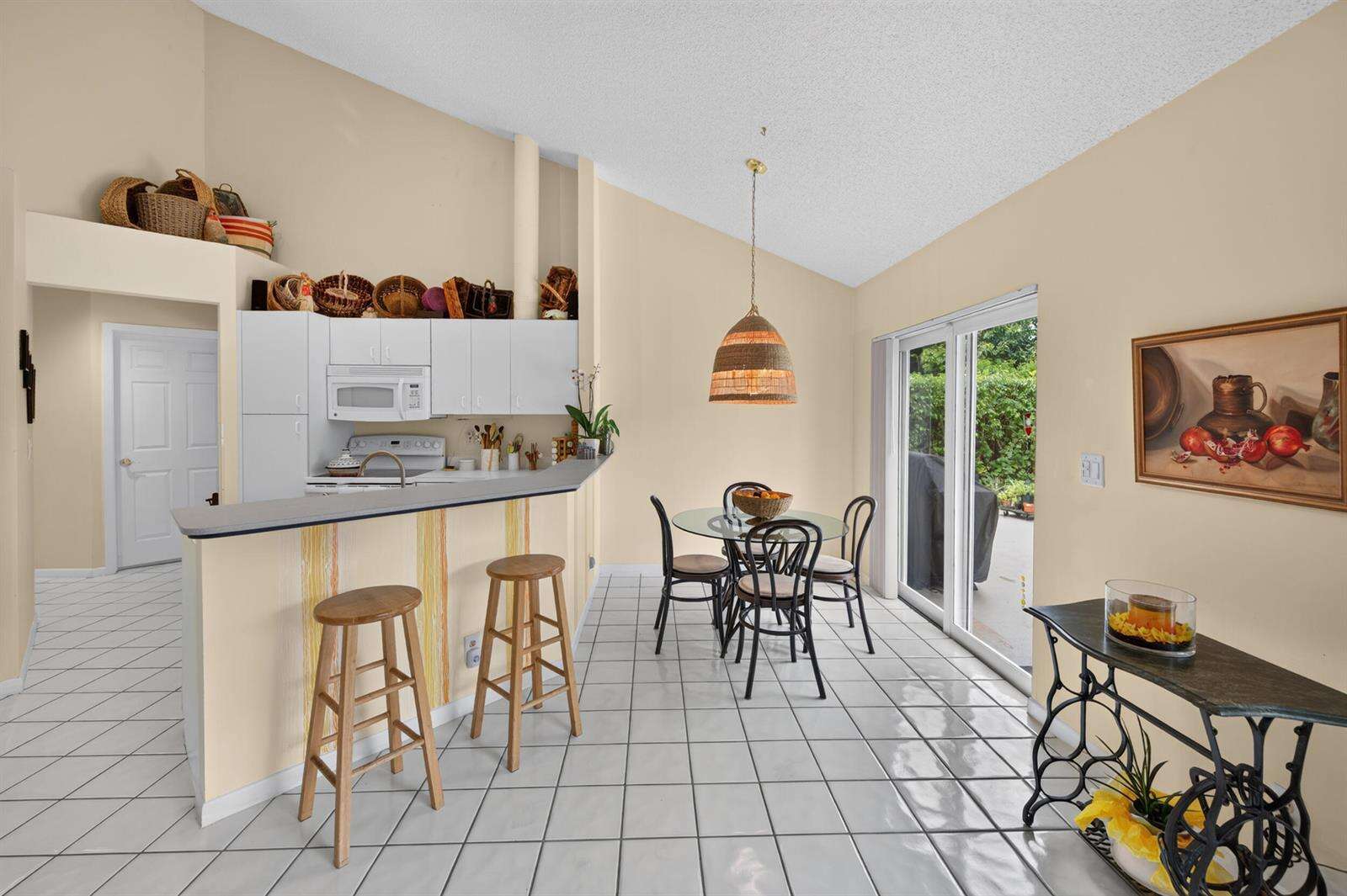 2640 Cayenne, Cooper City, FL 33026 - For Sale photo 22