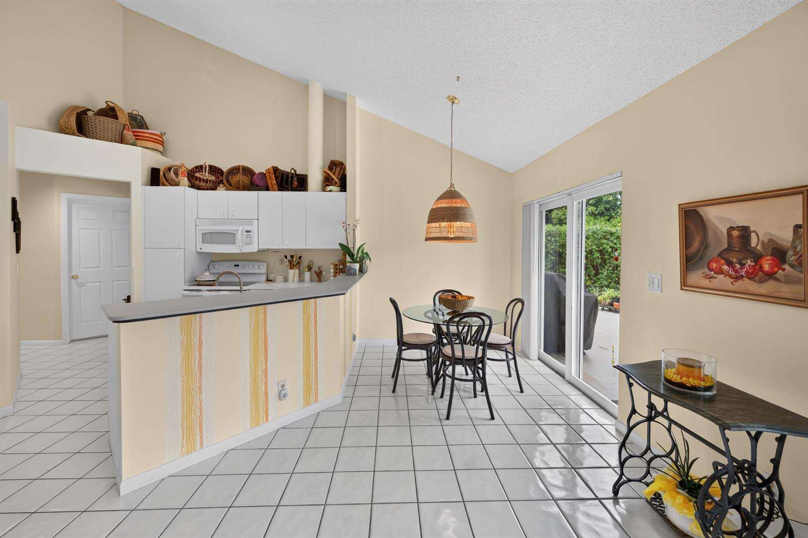 2640 Cayenne, Cooper City, FL 33026 - For Sale photo 23