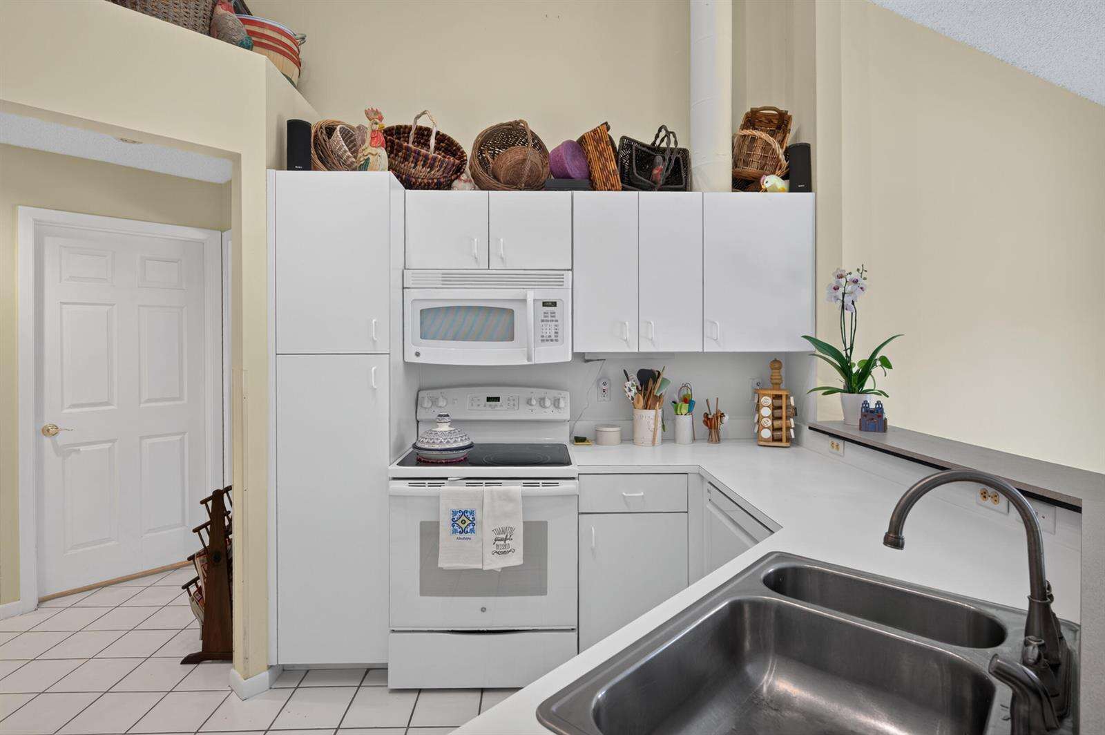 2640 Cayenne, Cooper City, FL 33026 - For Sale photo 25
