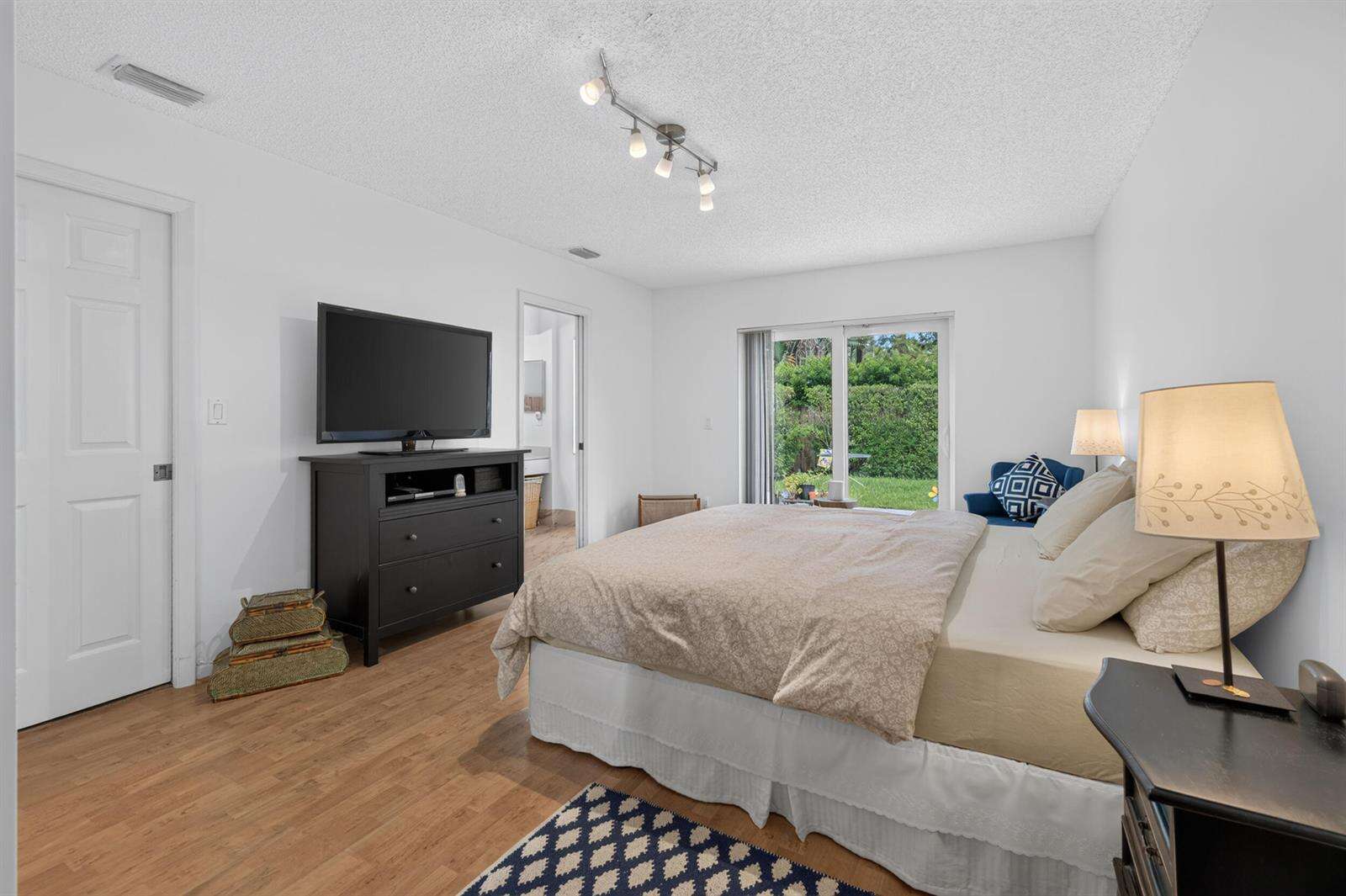 2640 Cayenne, Cooper City, FL 33026 - For Sale photo 26