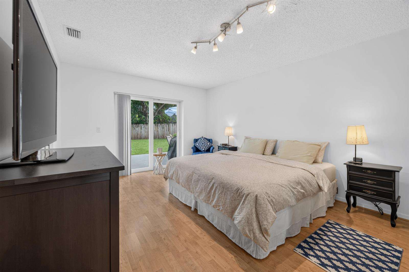 2640 Cayenne, Cooper City, FL 33026 - For Sale photo 27