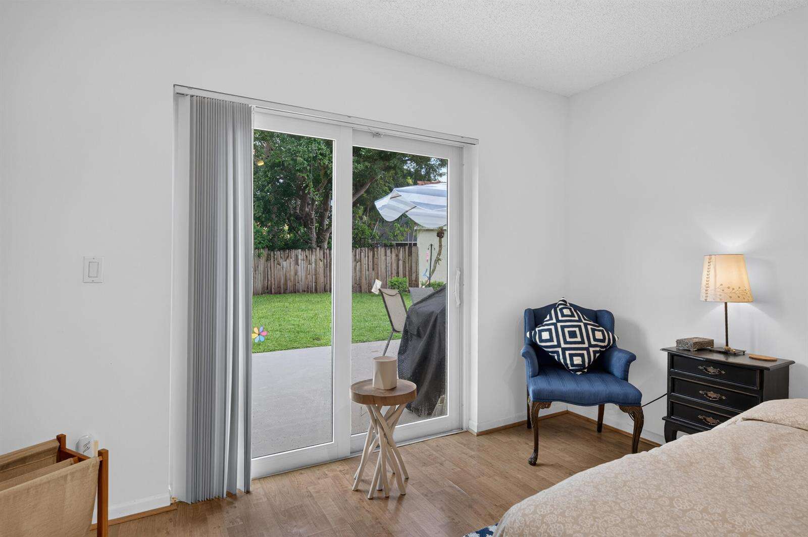 2640 Cayenne, Cooper City, FL 33026 - For Sale photo 28