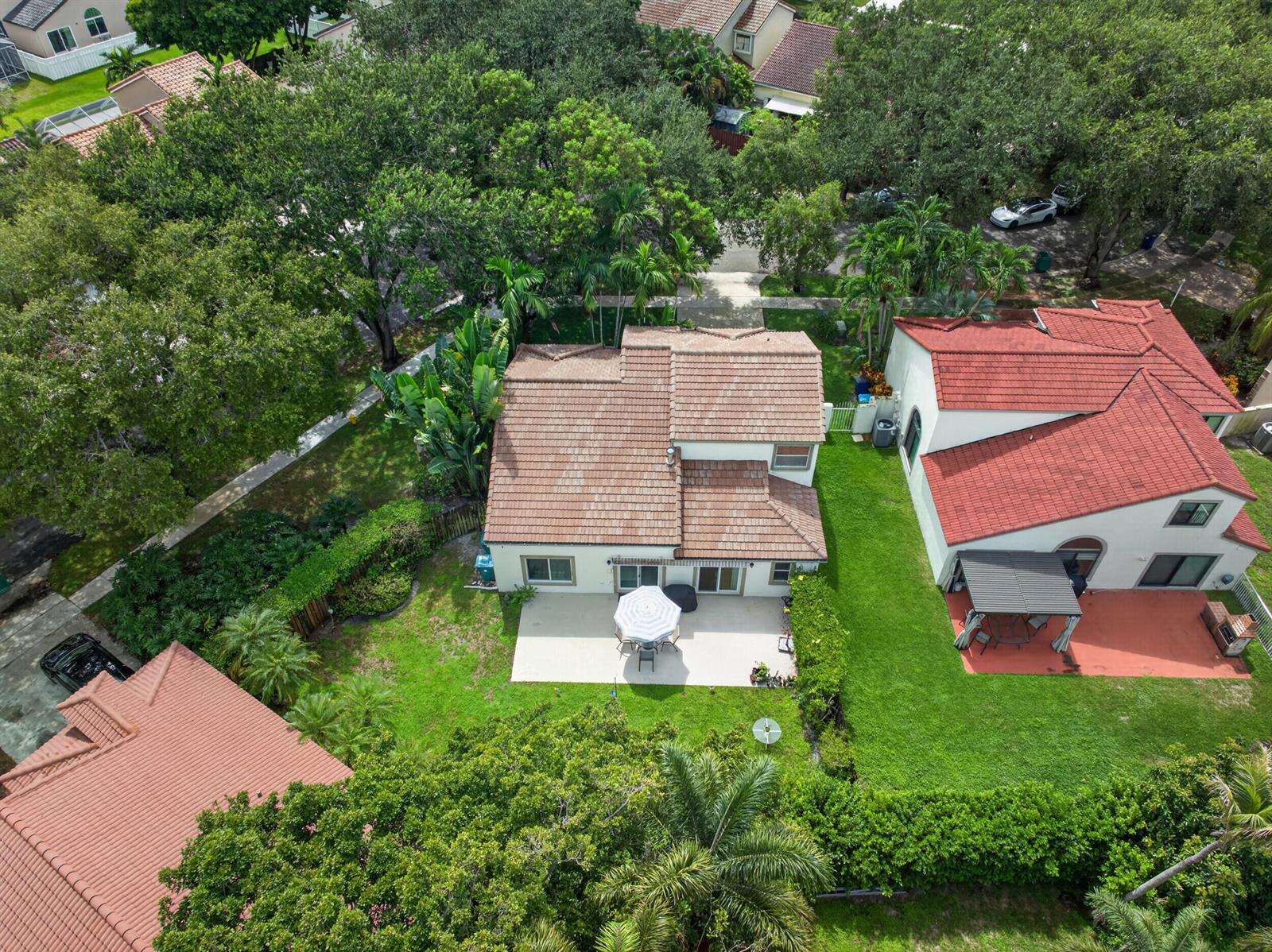 2640 Cayenne, Cooper City, FL 33026 - For Sale photo 4