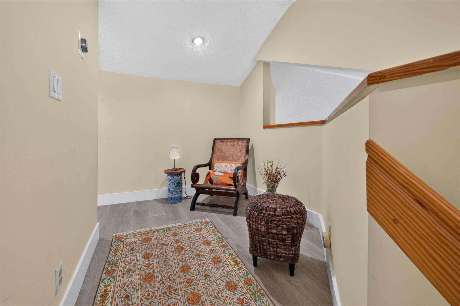 2640 Cayenne, Cooper City, FL 33026 - For Sale photo 32