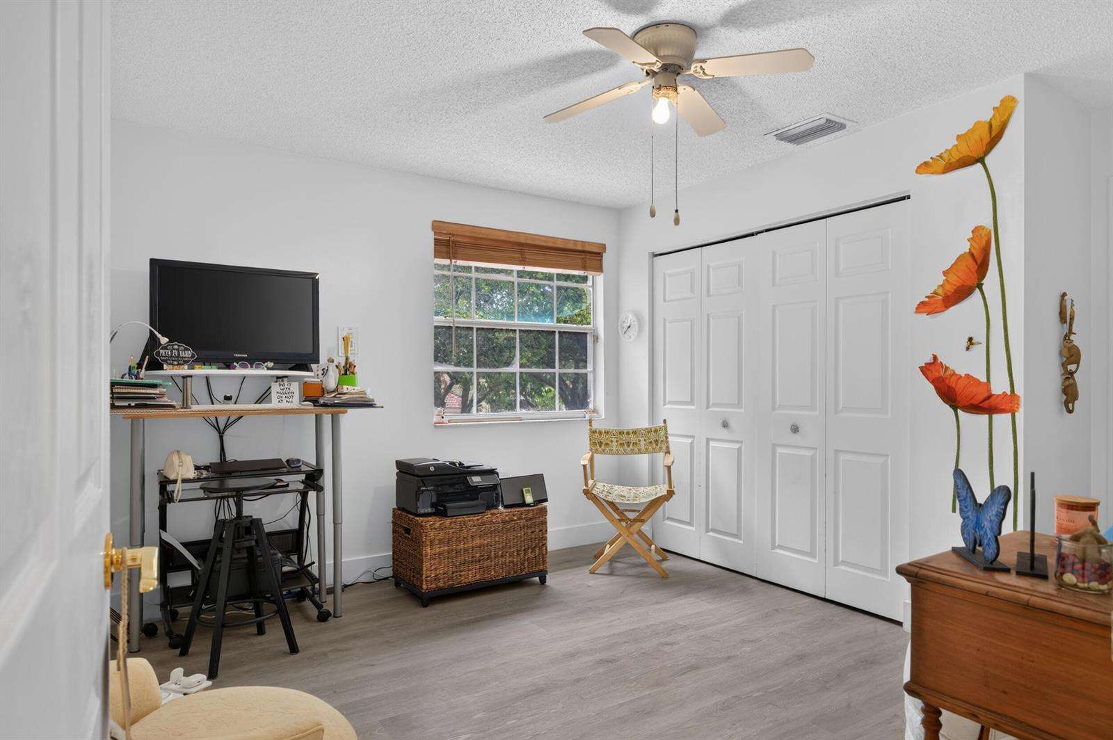 2640 Cayenne, Cooper City, FL 33026 - For Sale photo 33