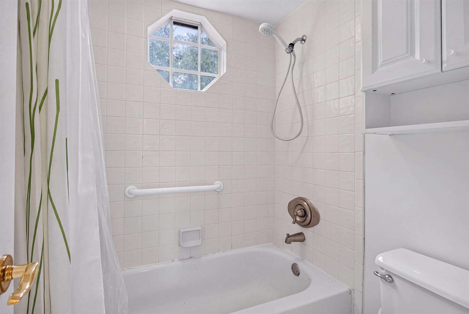 2640 Cayenne, Cooper City, FL 33026 - For Sale photo 35