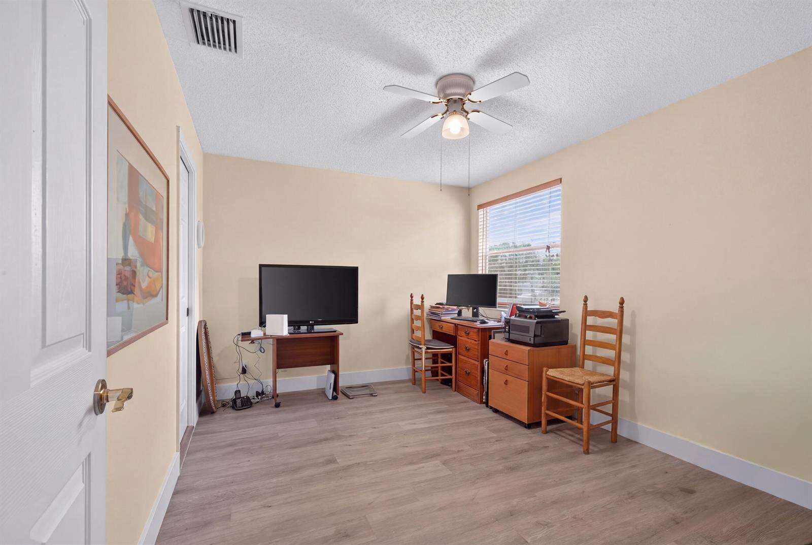 2640 Cayenne, Cooper City, FL 33026 - For Sale photo 36
