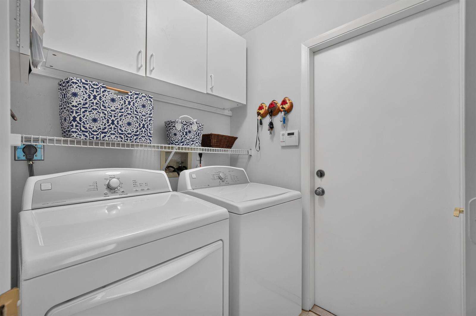 2640 Cayenne, Cooper City, FL 33026 - For Sale photo 37