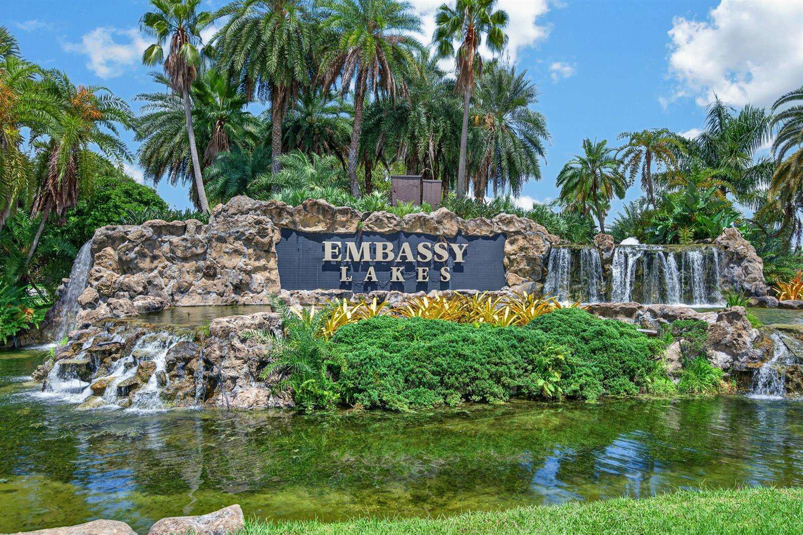 2640 Cayenne, Cooper City, FL 33026 - For Sale photo 38