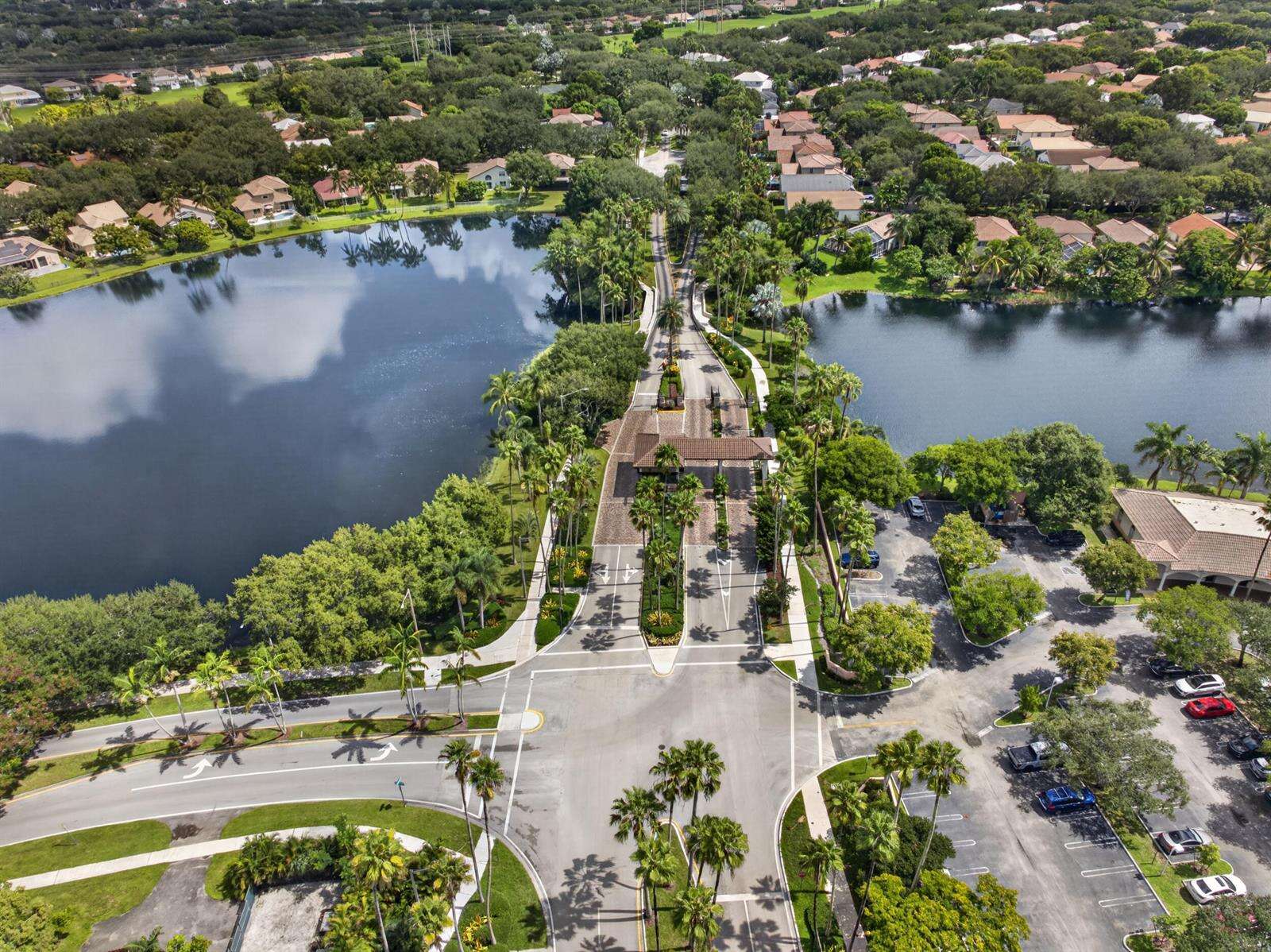 2640 Cayenne, Cooper City, FL 33026 - For Sale photo 39