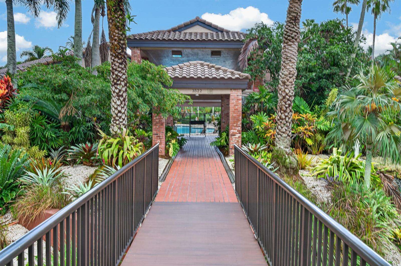 2640 Cayenne, Cooper City, FL 33026 - For Sale photo 40