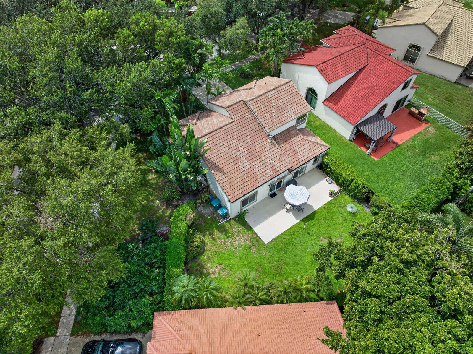 2640 Cayenne, Cooper City, FL 33026 - For Sale photo 5