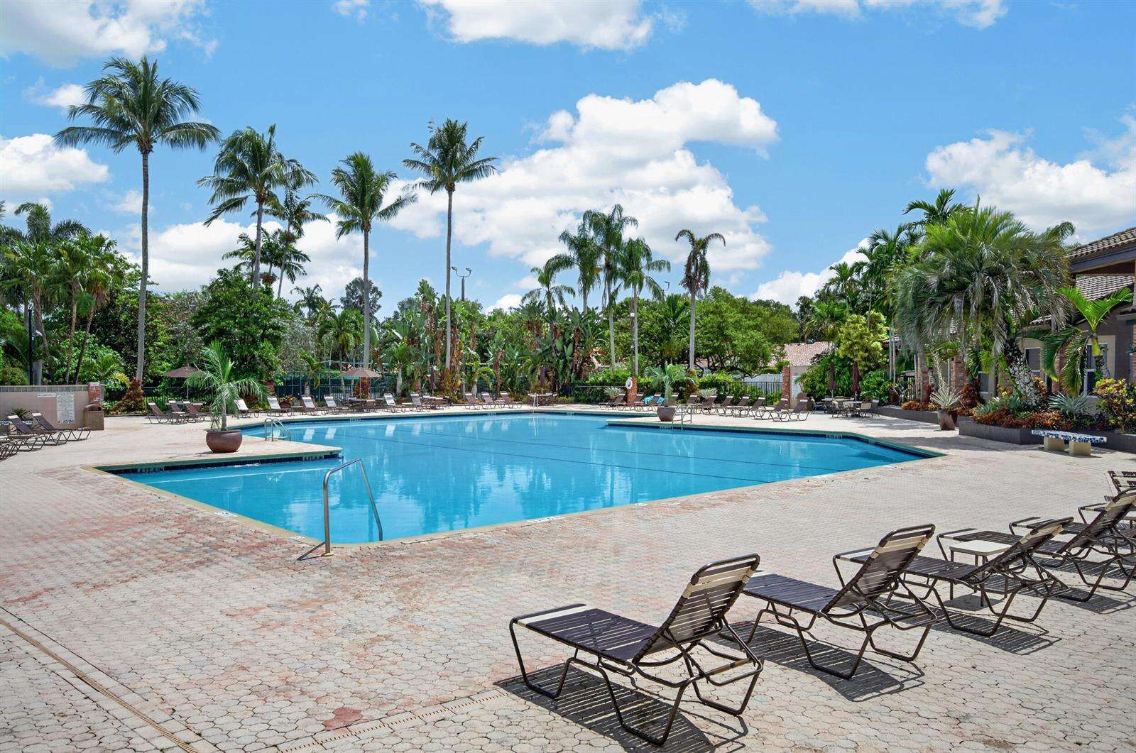 2640 Cayenne, Cooper City, FL 33026 - For Sale photo 41