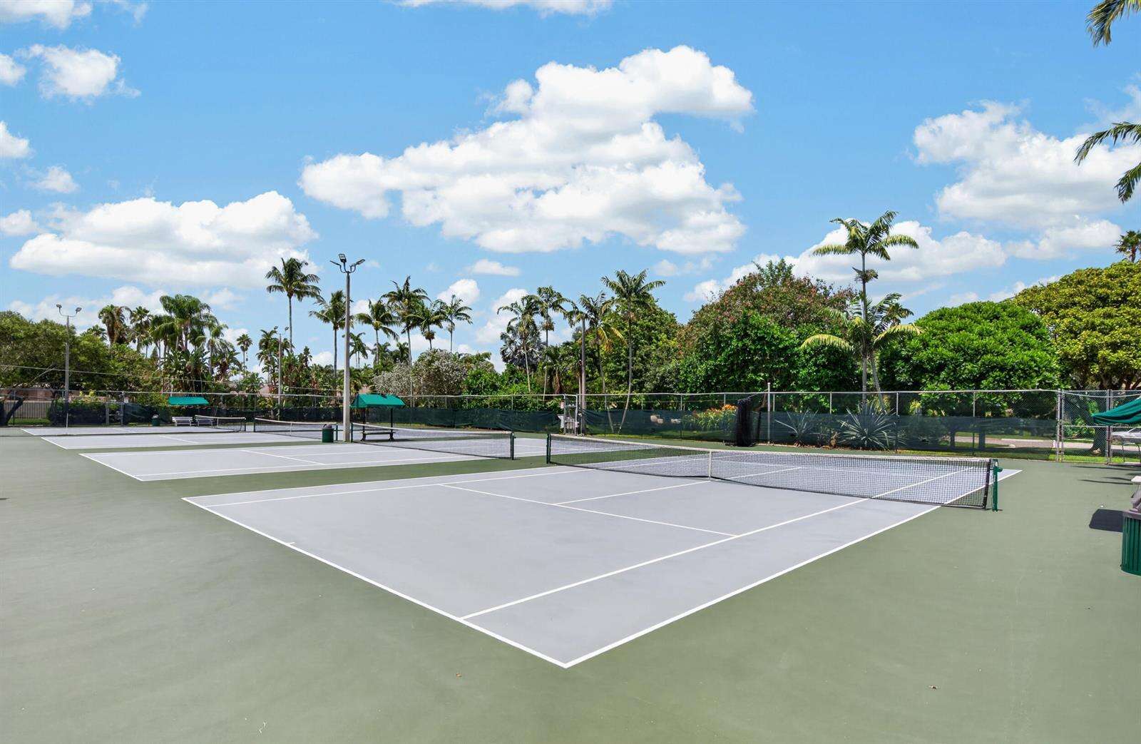 2640 Cayenne, Cooper City, FL 33026 - For Sale photo 42