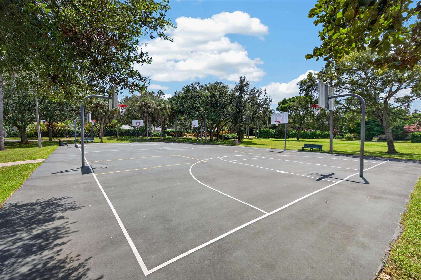 2640 Cayenne, Cooper City, FL 33026 - For Sale photo 43