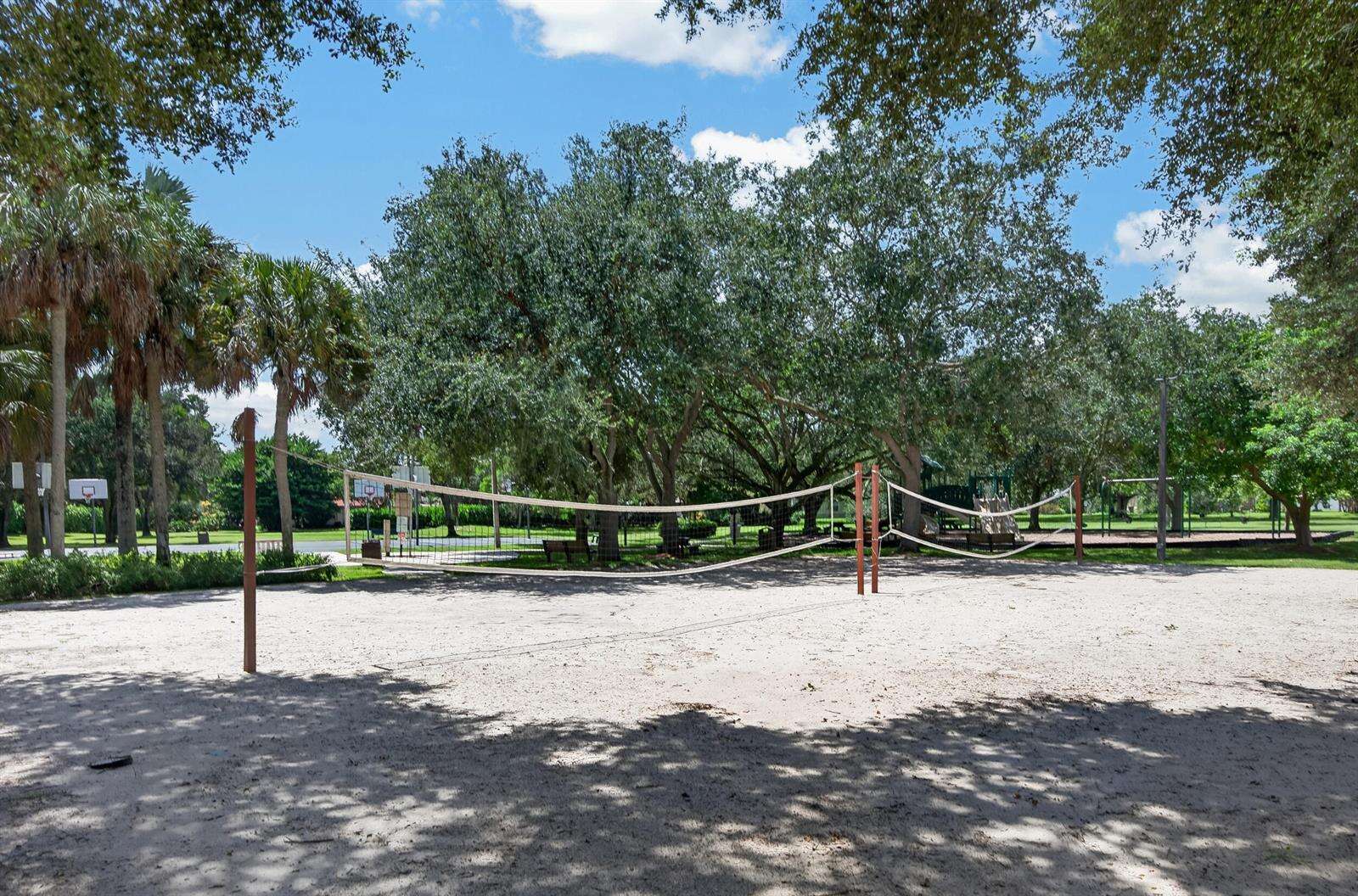 2640 Cayenne, Cooper City, FL 33026 - For Sale photo 44
