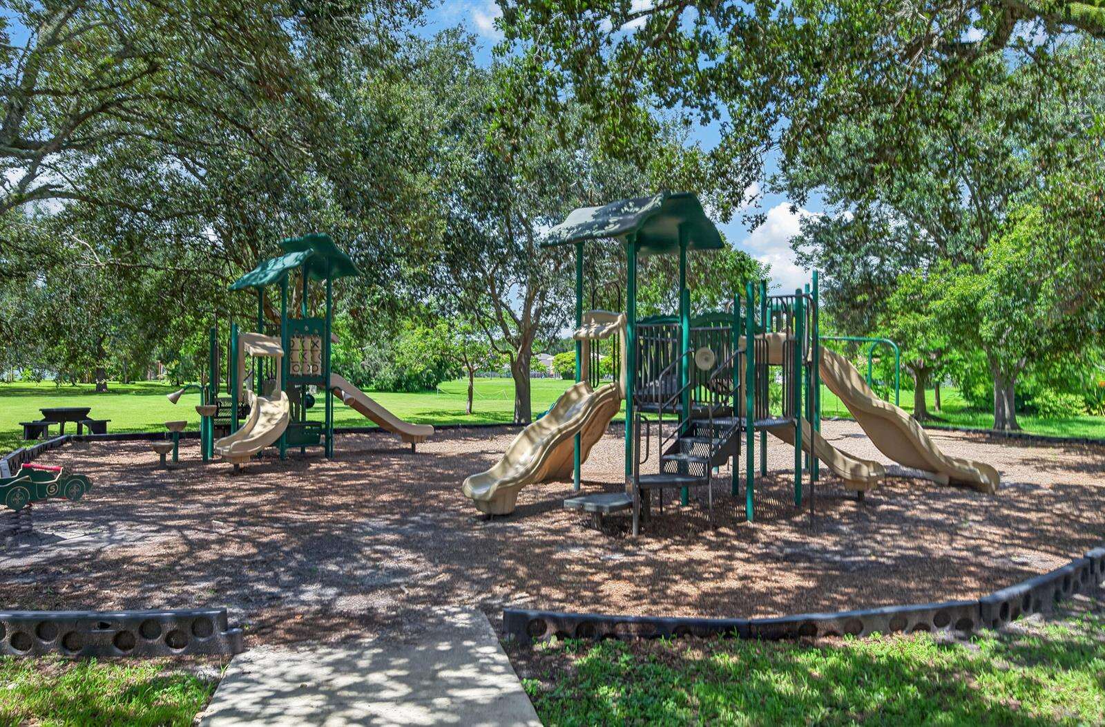 2640 Cayenne, Cooper City, FL 33026 - For Sale photo 45