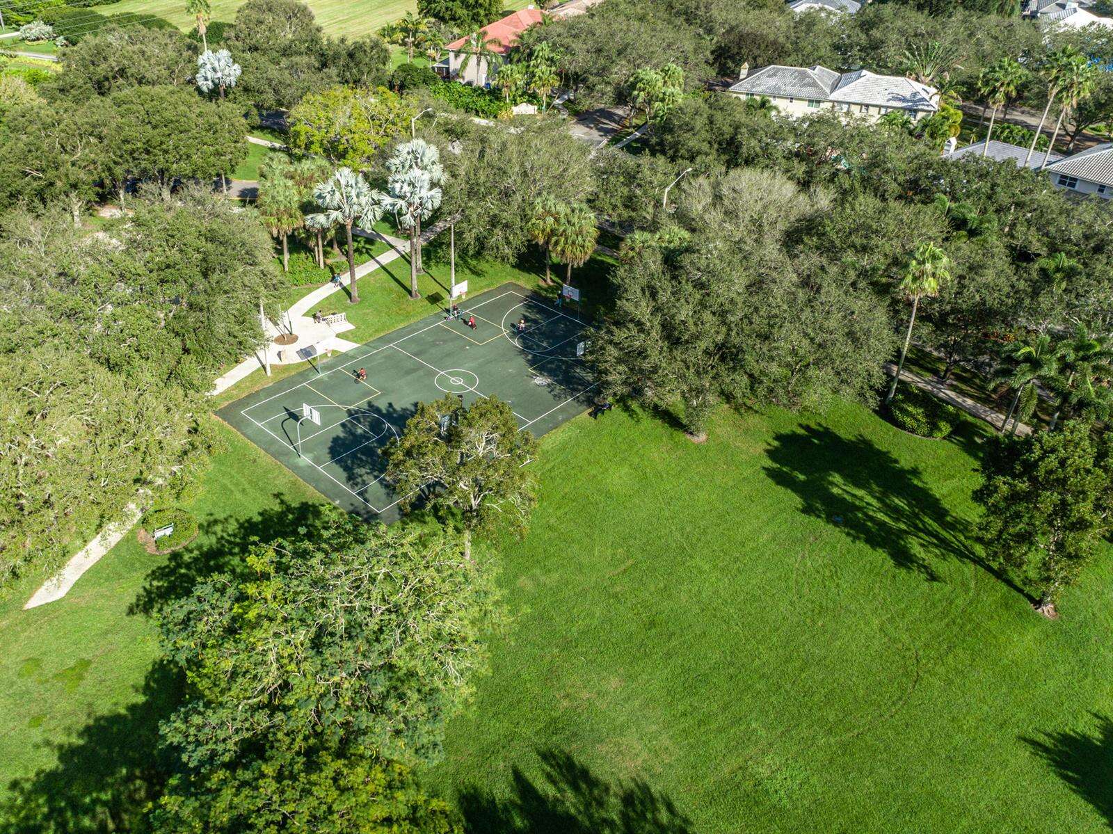 2640 Cayenne, Cooper City, FL 33026 - For Sale photo 46