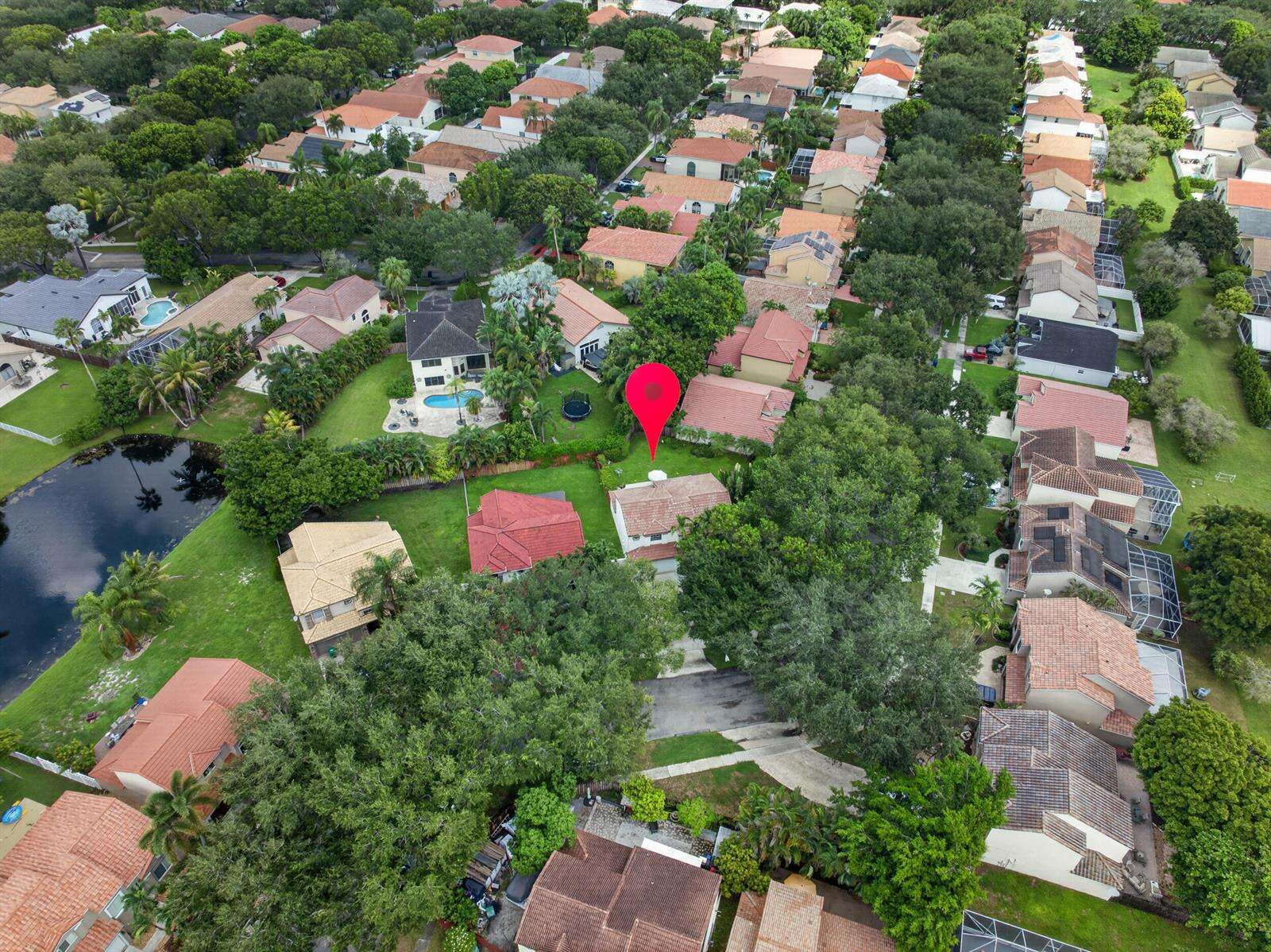 2640 Cayenne, Cooper City, FL 33026 - For Sale photo 47