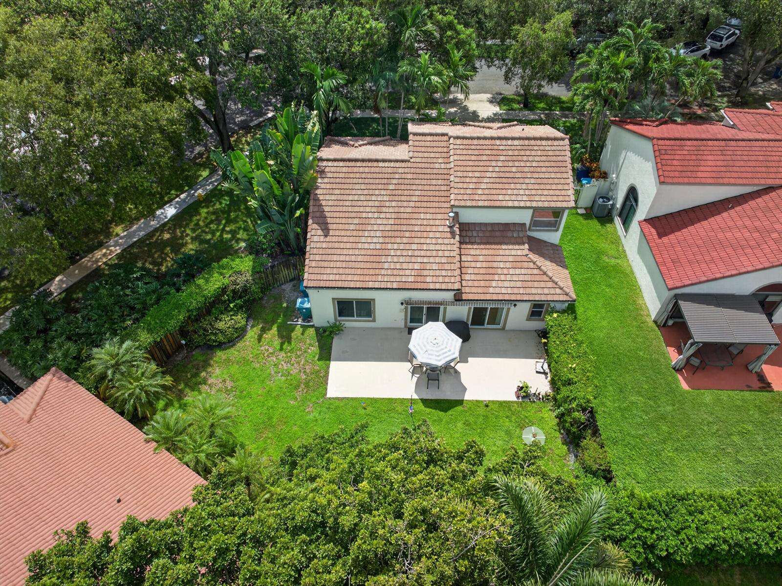 2640 Cayenne, Cooper City, FL 33026 - For Sale photo 48