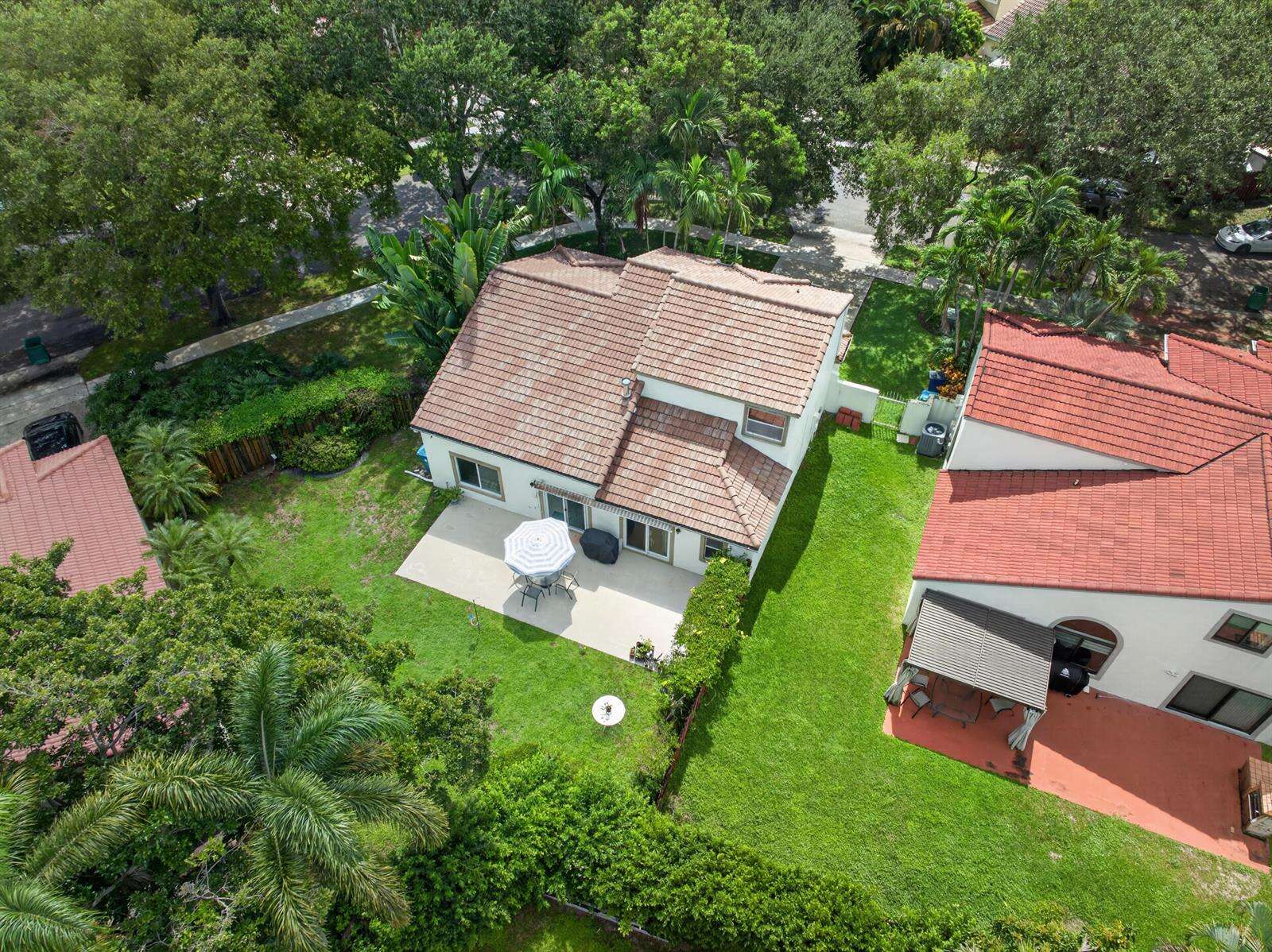 2640 Cayenne, Cooper City, FL 33026 - For Sale photo 49