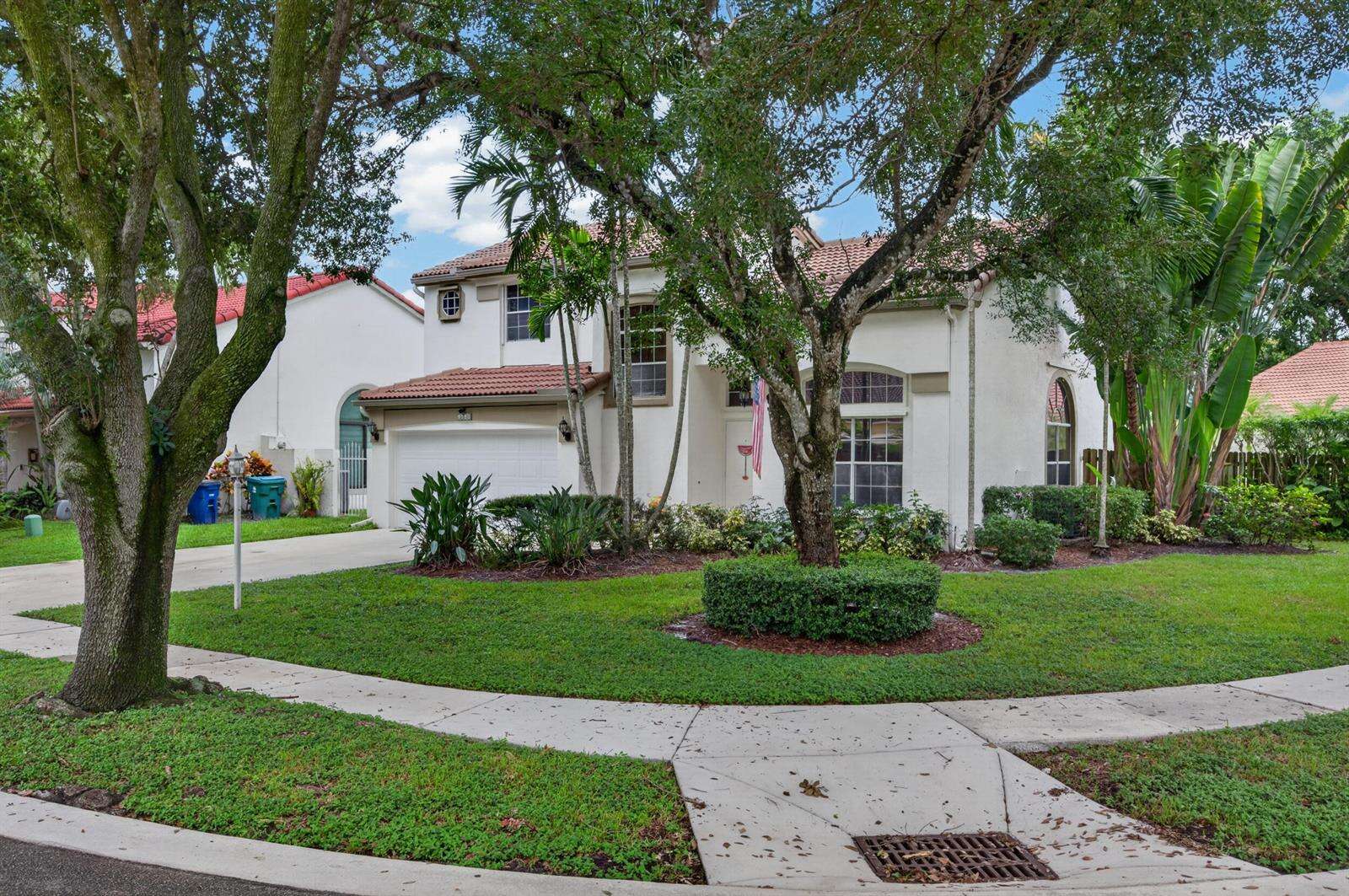 2640 Cayenne, Cooper City, FL 33026 - For Sale photo 7