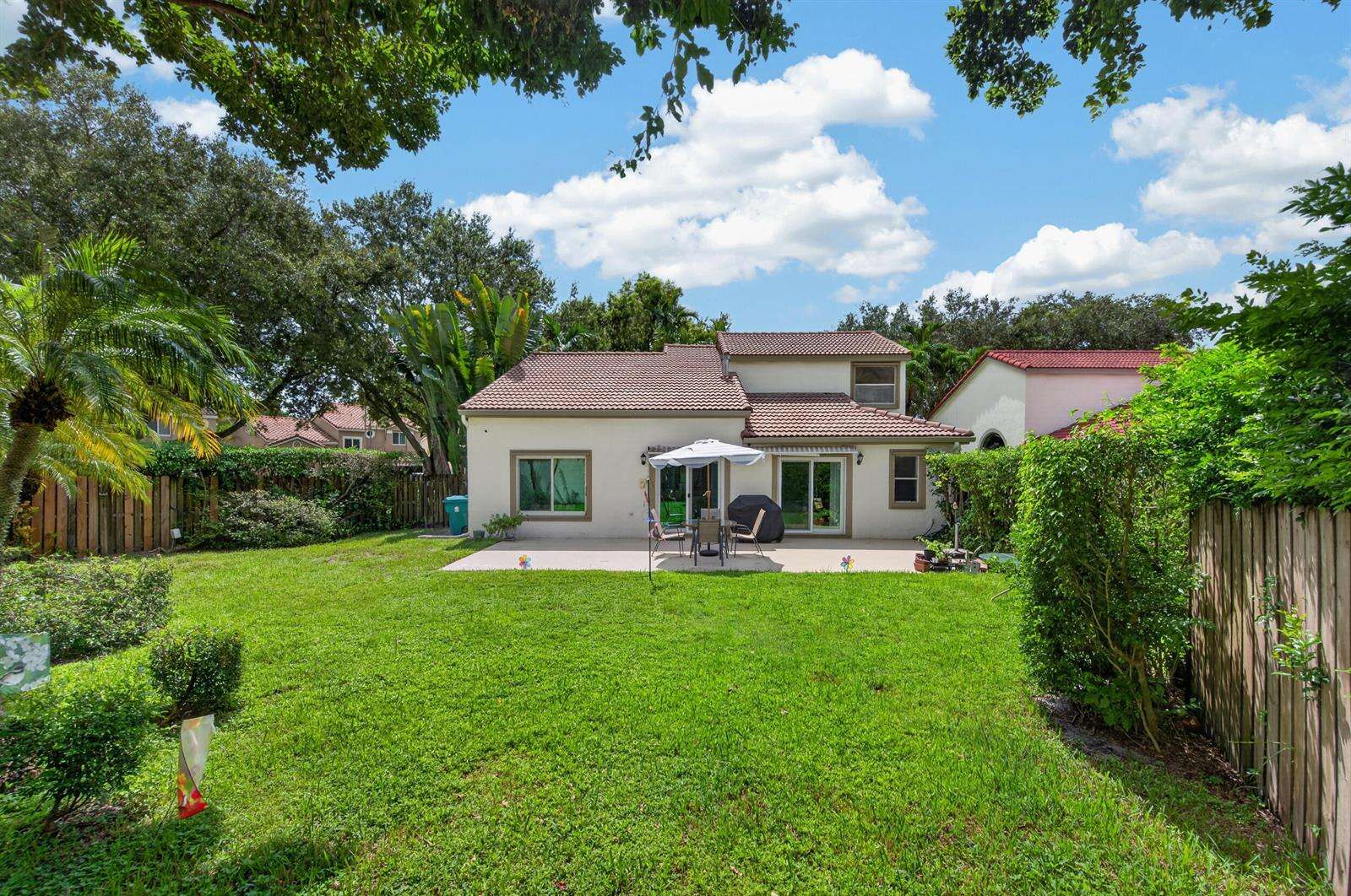 2640 Cayenne, Cooper City, FL 33026 - For Sale photo 8