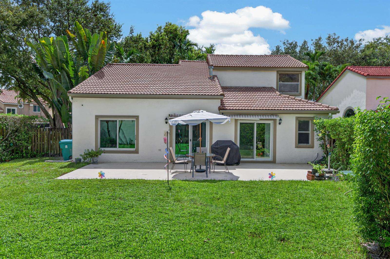 2640 Cayenne, Cooper City, FL 33026 - For Sale photo 9