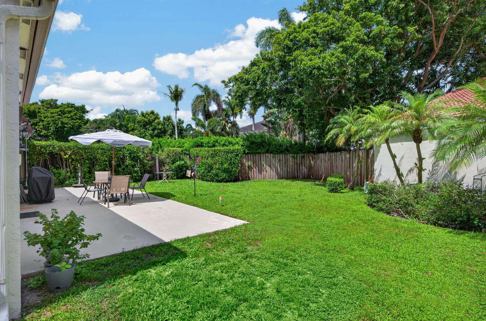2640 Cayenne, Cooper City, FL 33026 - For Sale photo 10