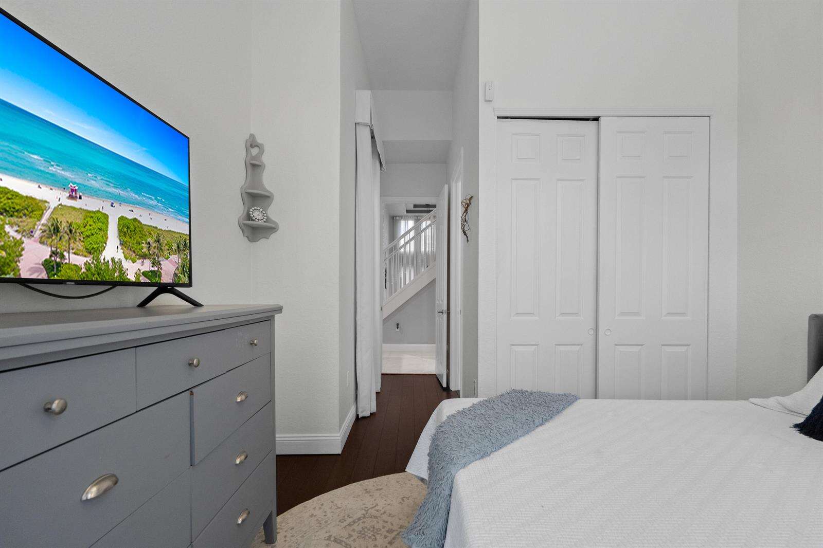 7372 18th, Pembroke Pines, FL 33024 - For Sale photo 11