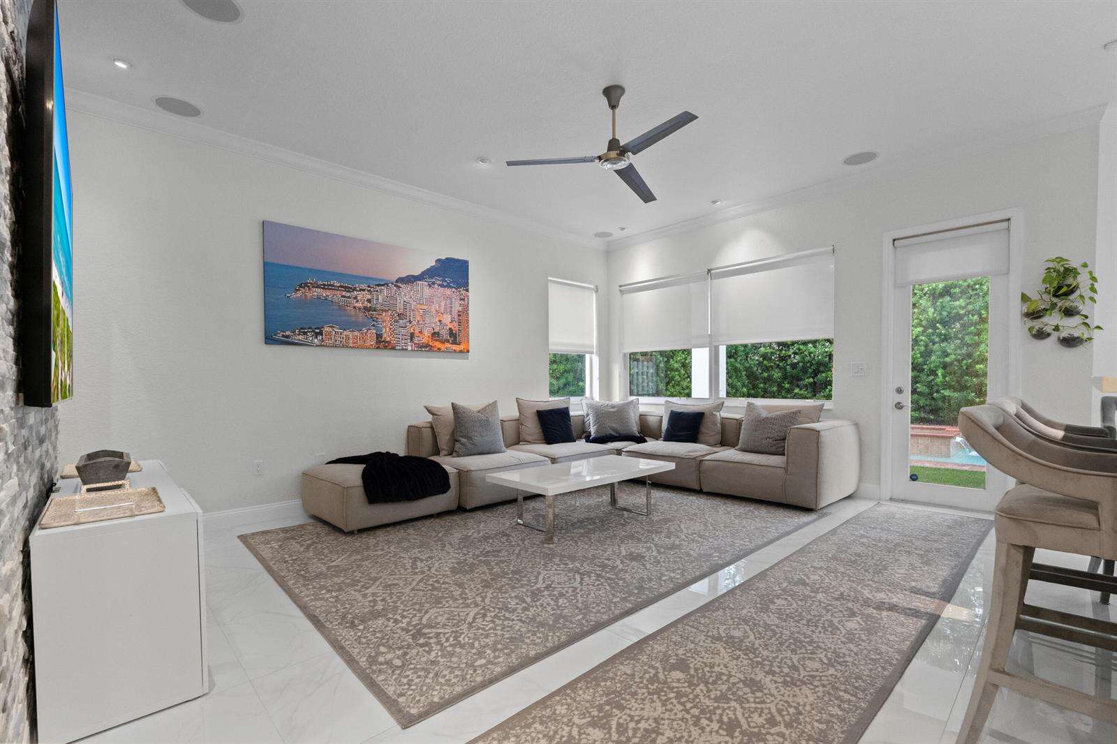 7372 18th, Pembroke Pines, FL 33024 - For Sale photo 17