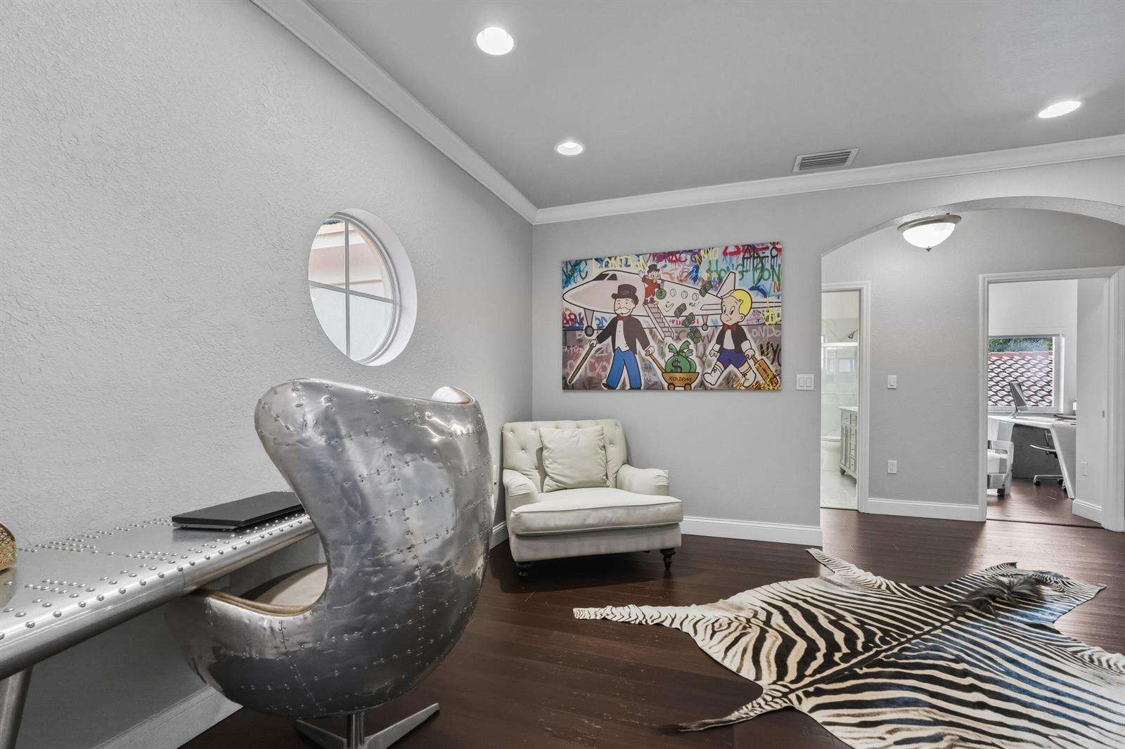 7372 18th, Pembroke Pines, FL 33024 - For Sale photo 29