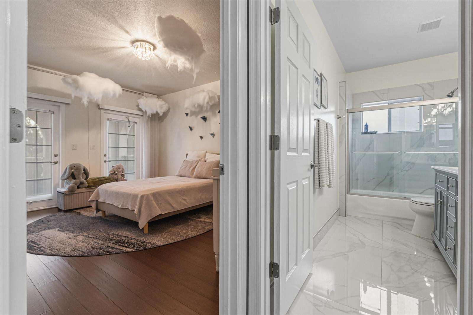7372 18th, Pembroke Pines, FL 33024 - For Sale photo 31