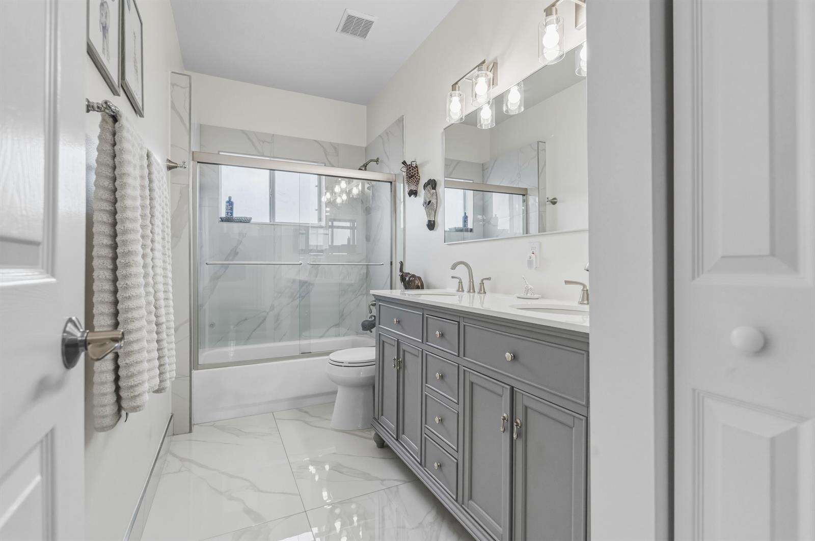 7372 18th, Pembroke Pines, FL 33024 - For Sale photo 35