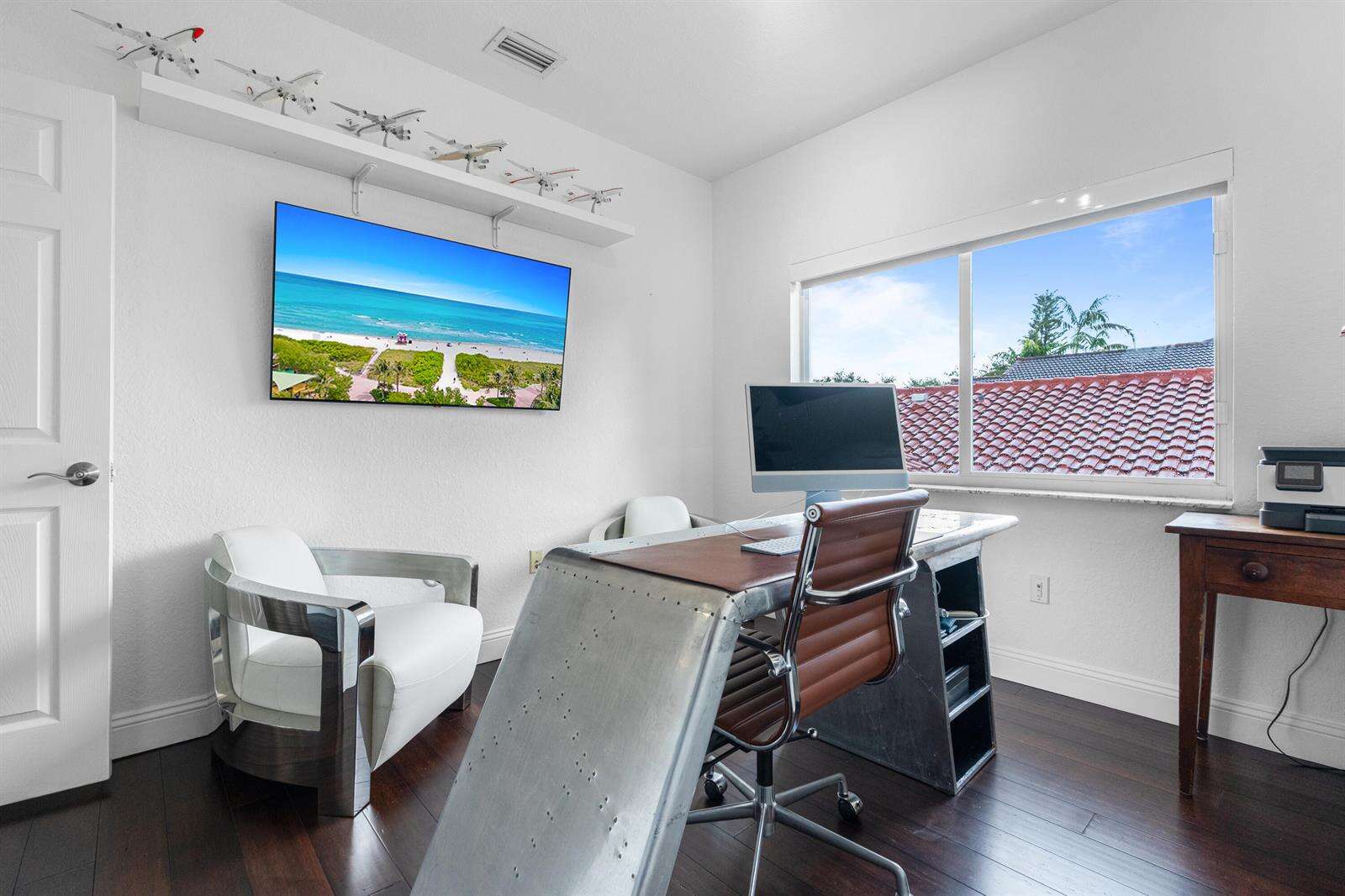 7372 18th, Pembroke Pines, FL 33024 - For Sale photo 37