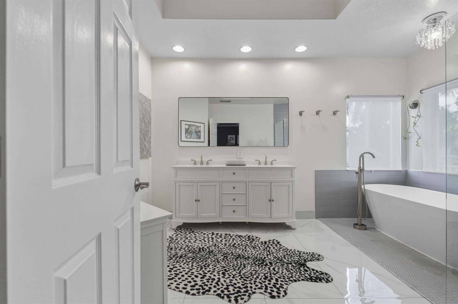 7372 18th, Pembroke Pines, FL 33024 - For Sale photo 43