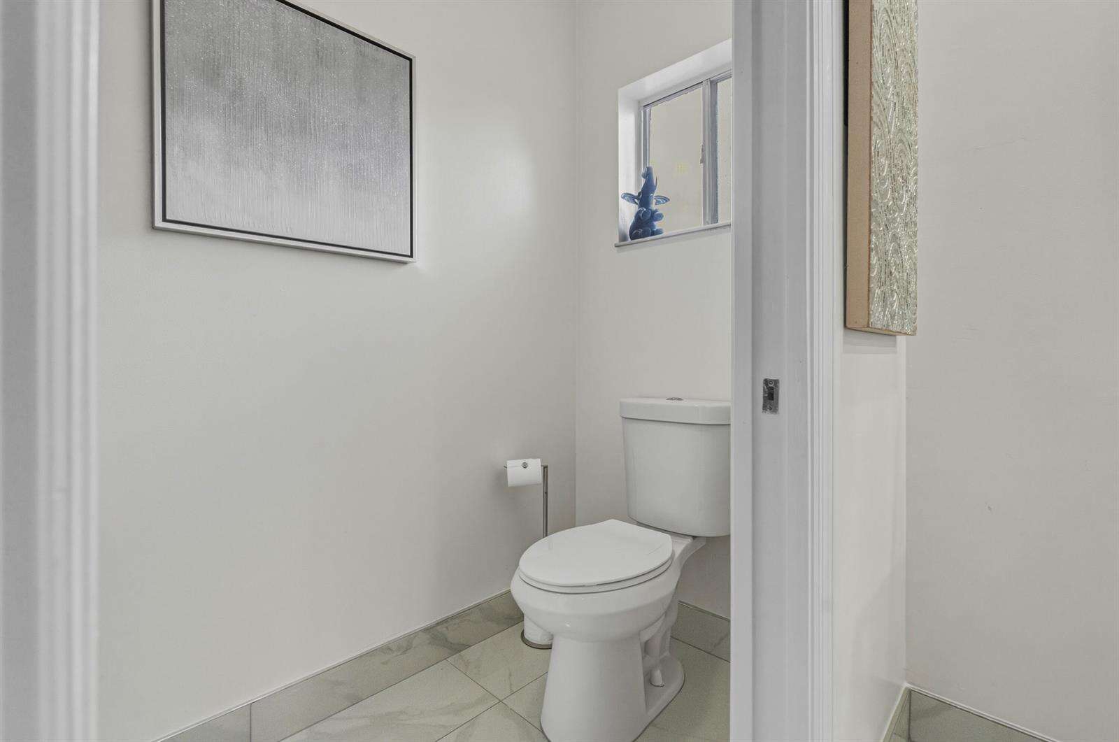 7372 18th, Pembroke Pines, FL 33024 - For Sale photo 45