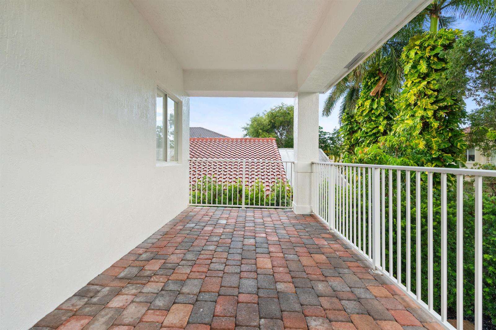 7372 18th, Pembroke Pines, FL 33024 - For Sale photo 46