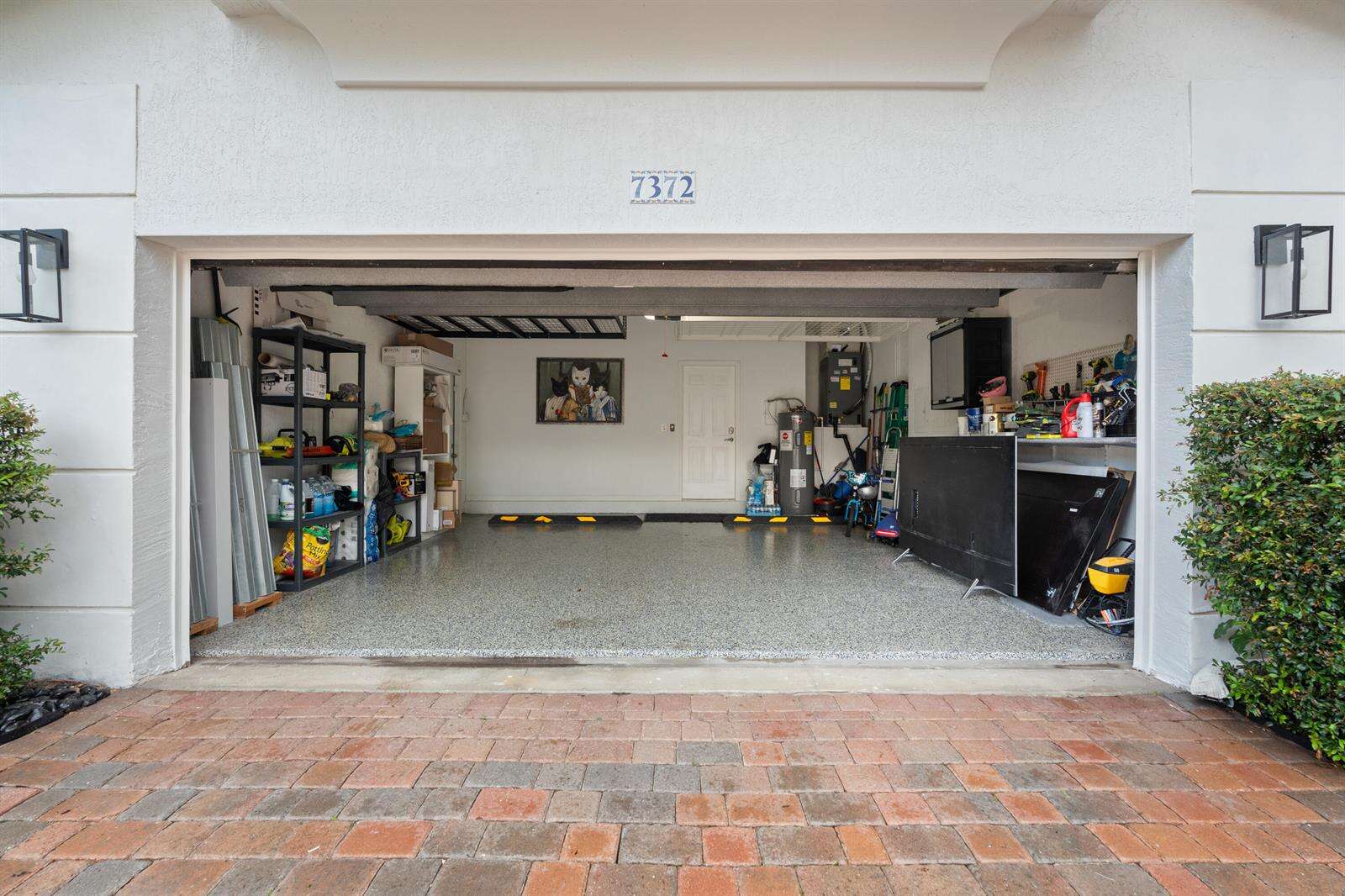 7372 18th, Pembroke Pines, FL 33024 - For Sale photo 50