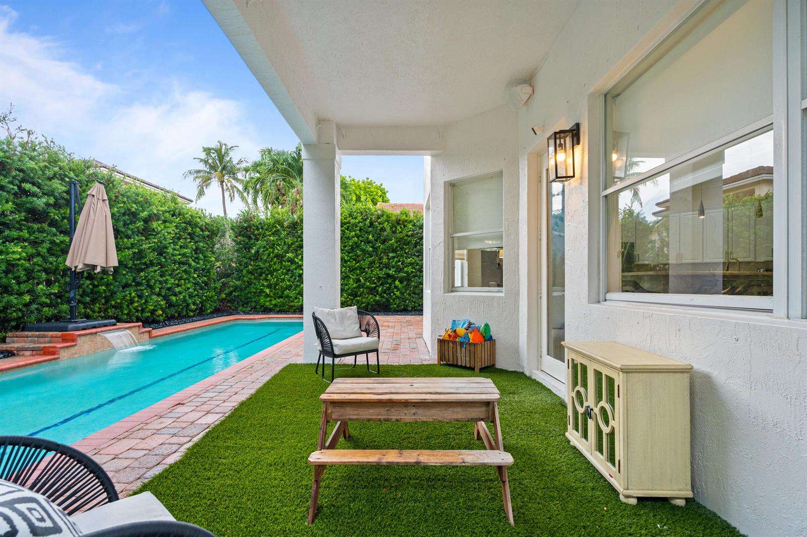 7372 18th, Pembroke Pines, FL 33024 - For Sale photo 52