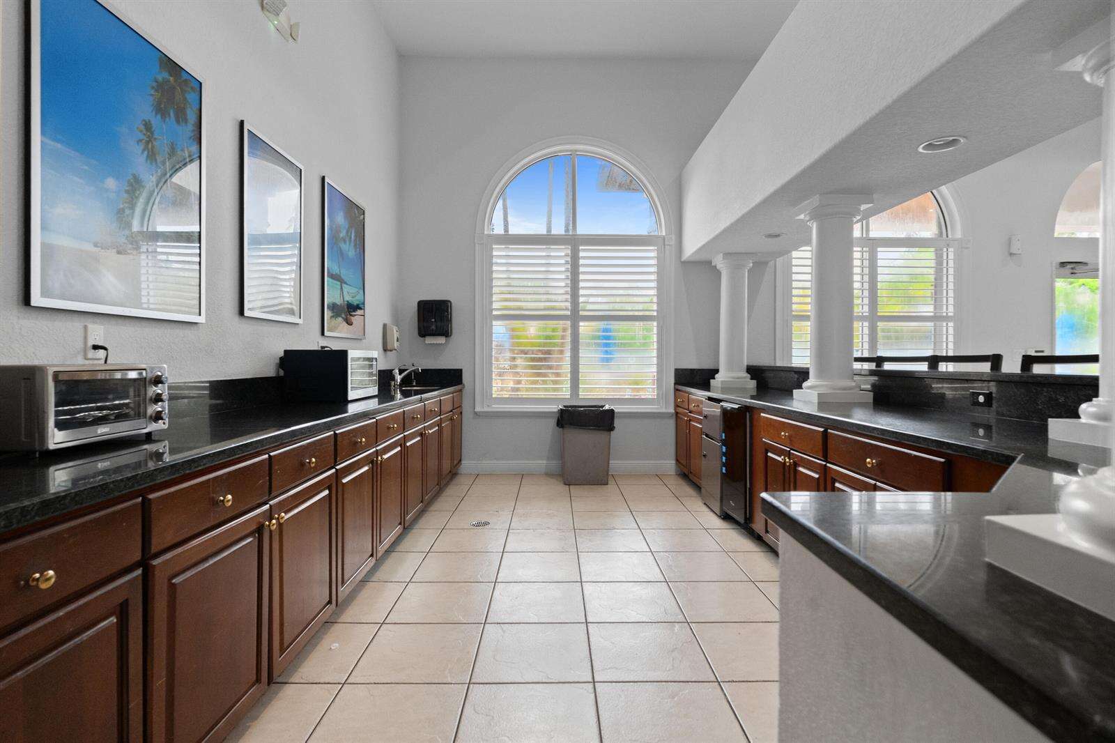 7372 18th, Pembroke Pines, FL 33024 - For Sale photo 56