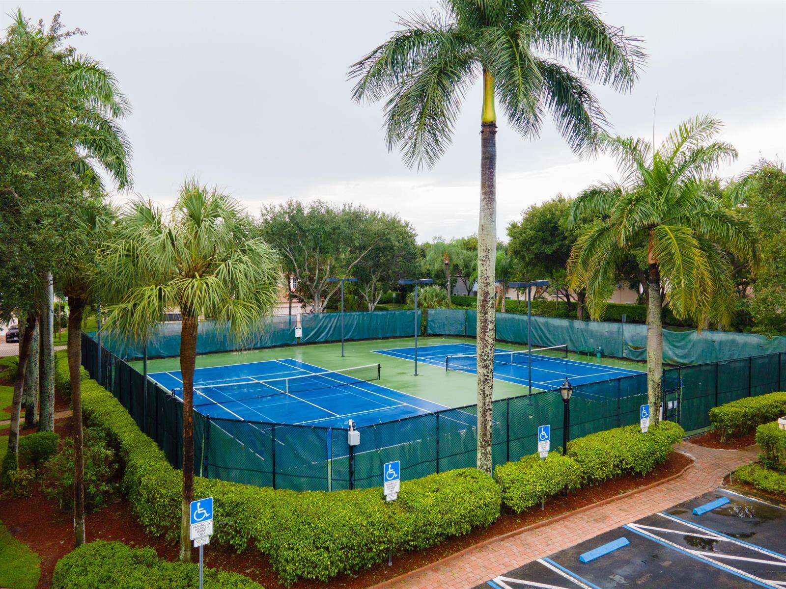 7372 18th, Pembroke Pines, FL 33024 - For Sale photo 57