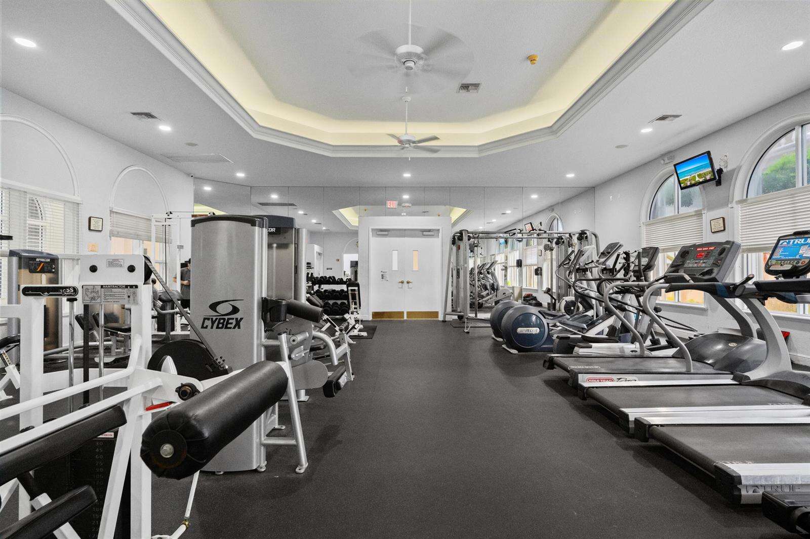 7372 18th, Pembroke Pines, FL 33024 - For Sale photo 58