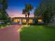 1851 69th Ave