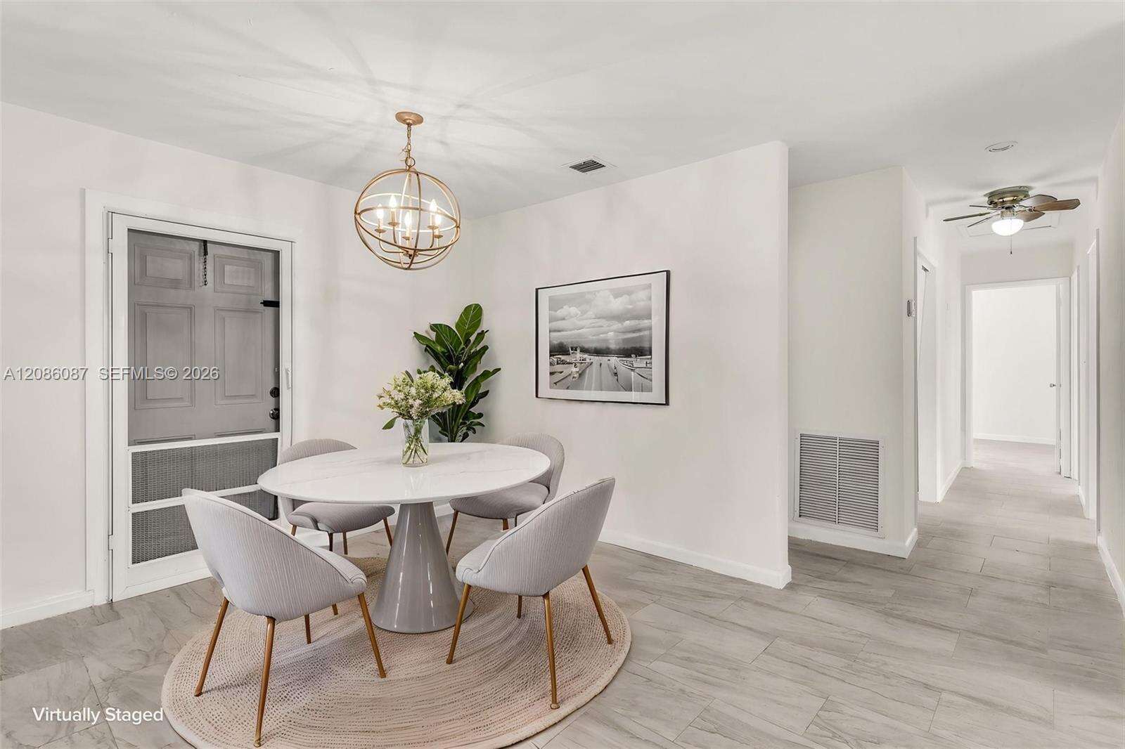 1851 69th Ave, Hollywood, FL 33024 - For Sale photo 11