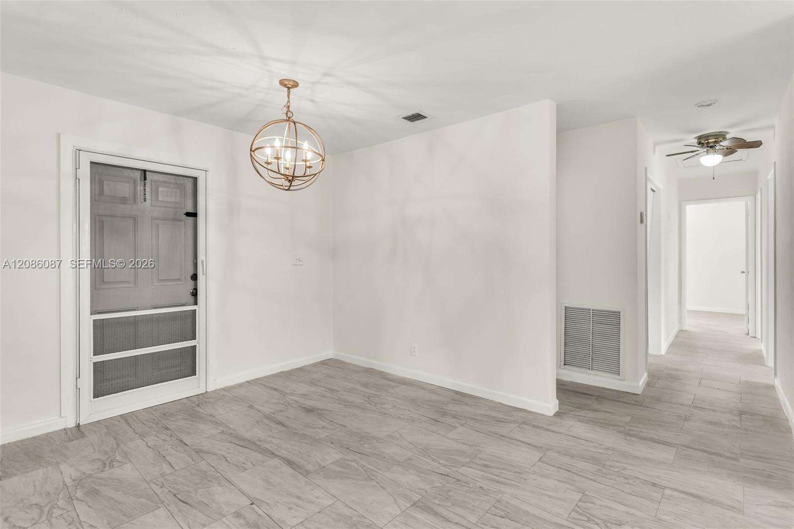 1851 69th Ave, Hollywood, FL 33024 - For Sale photo 12