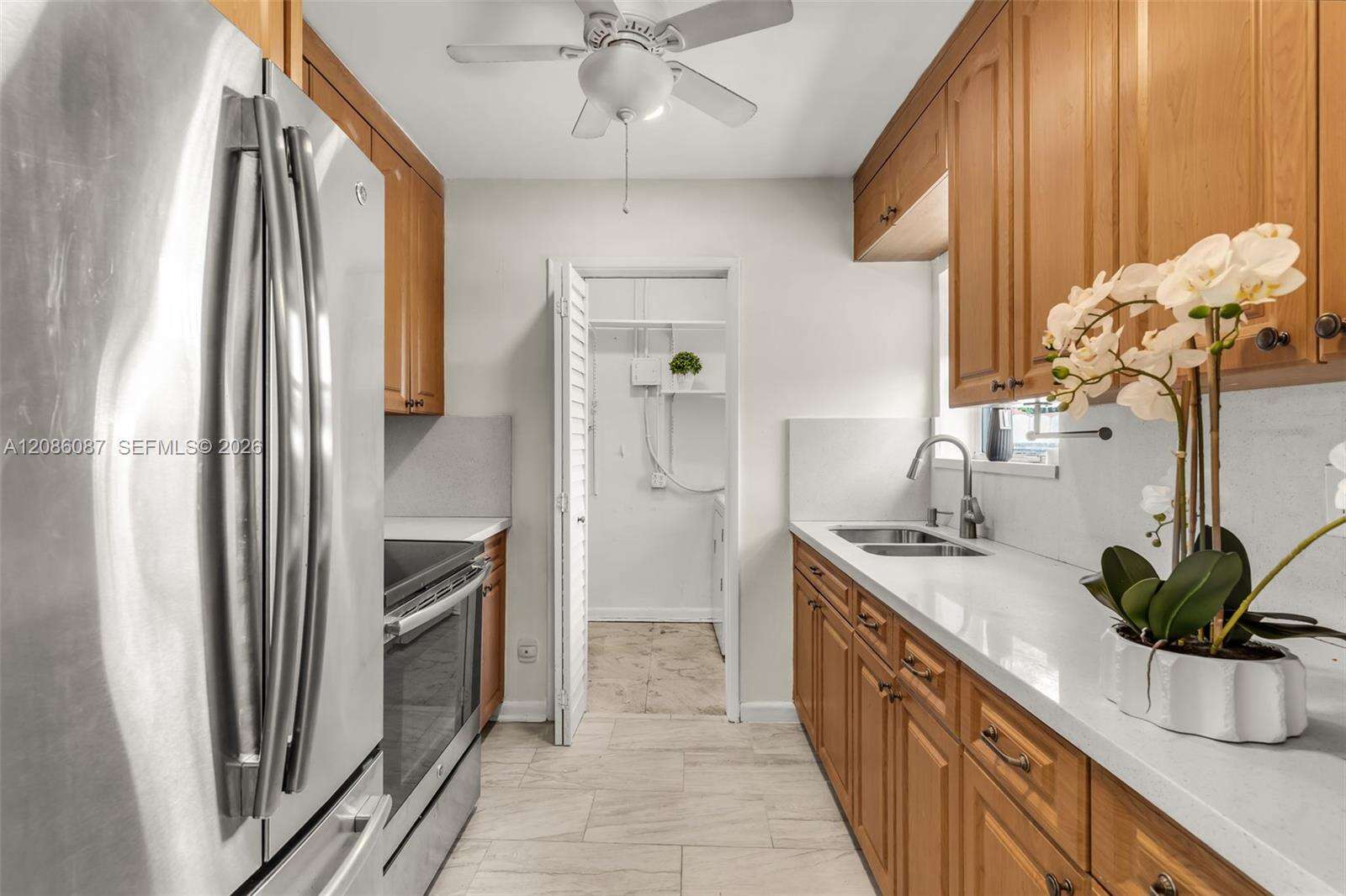 1851 69th Ave, Hollywood, FL 33024 - For Sale photo 13