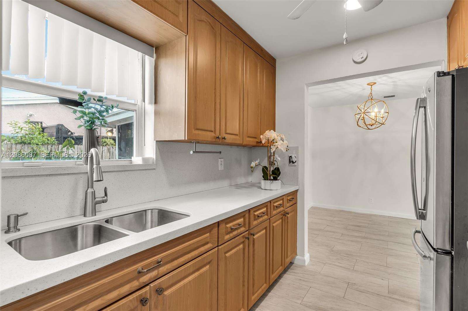 1851 69th Ave, Hollywood, FL 33024 - For Sale photo 14