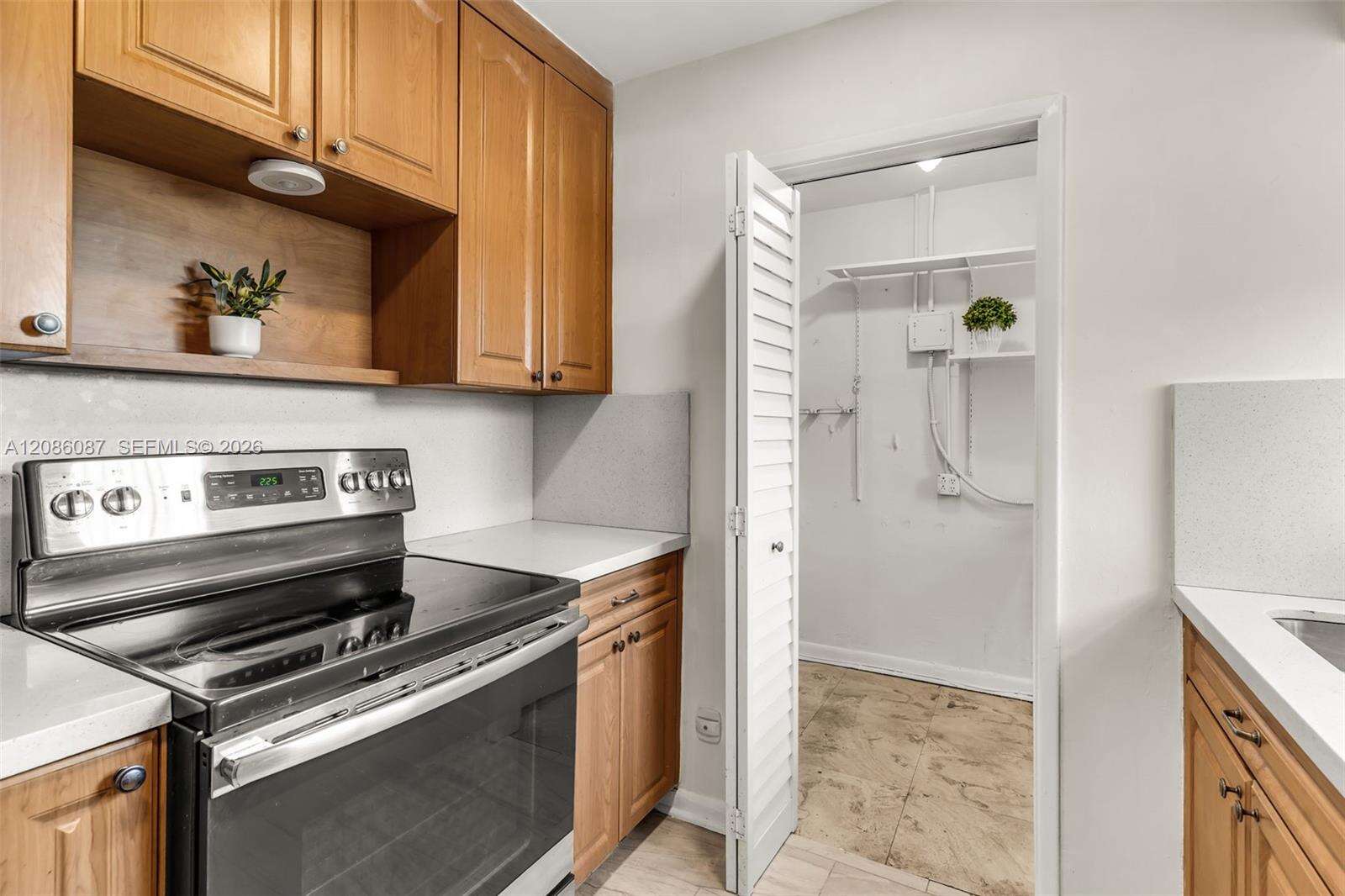 1851 69th Ave, Hollywood, FL 33024 - For Sale photo 15
