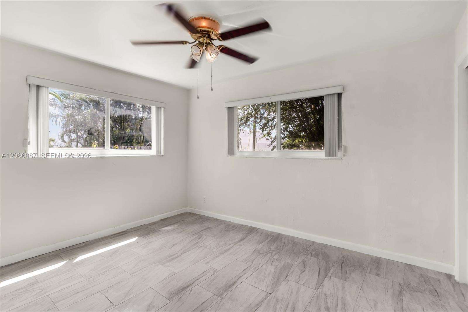 1851 69th Ave, Hollywood, FL 33024 - For Sale photo 18